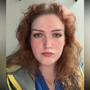 Meet your Posher, Kylie